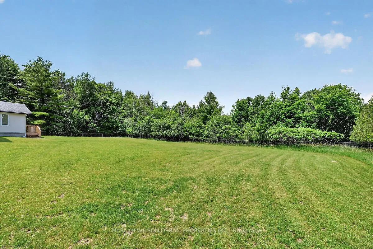 Photo 46 of 135 Manion Road, Ottawa, Huntley Ward (South West) — HOMEH