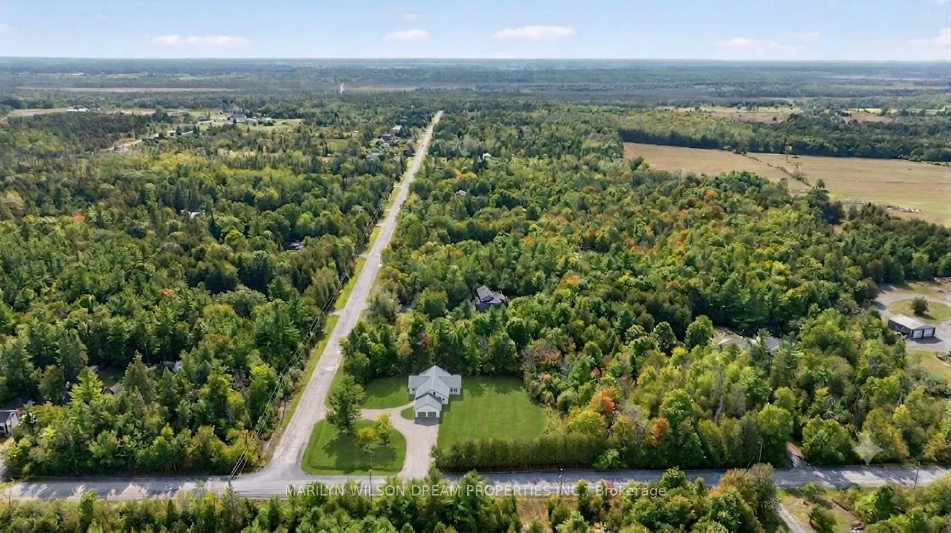 Photo 47 of 135 Manion Road, Ottawa, Huntley Ward (South West) — HOMEH
