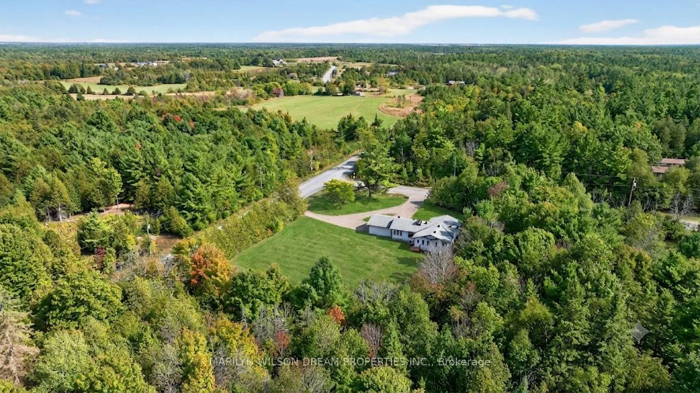 Photo 48 of 135 Manion Road, Ottawa, Huntley Ward (South West) — HOMEH