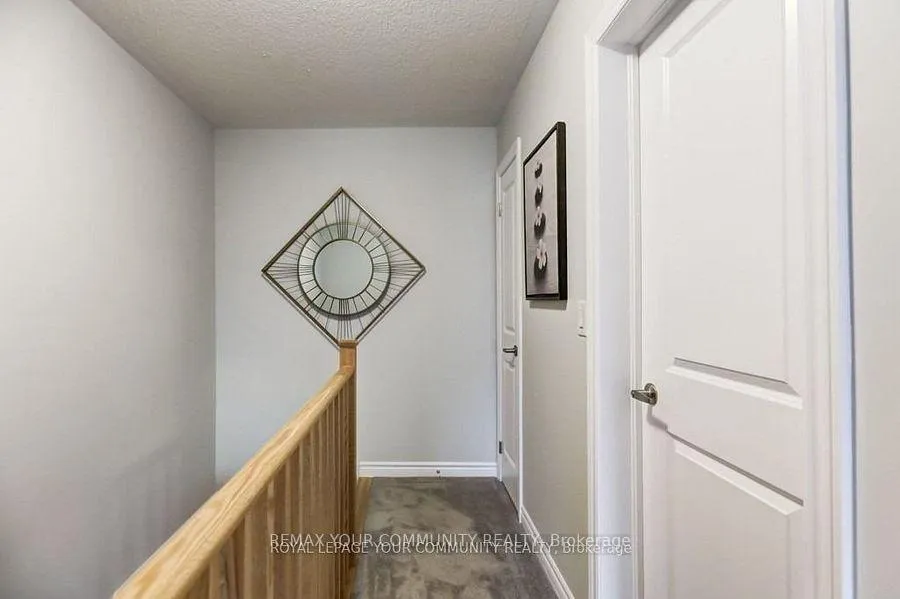Photo 23 of 49 Porcelain Way, Whitby, Rolling Acres — HOMEH
