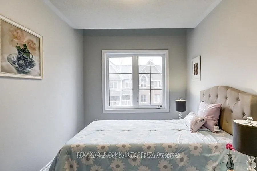 Photo 28 of 49 Porcelain Way, Whitby, Rolling Acres — HOMEH