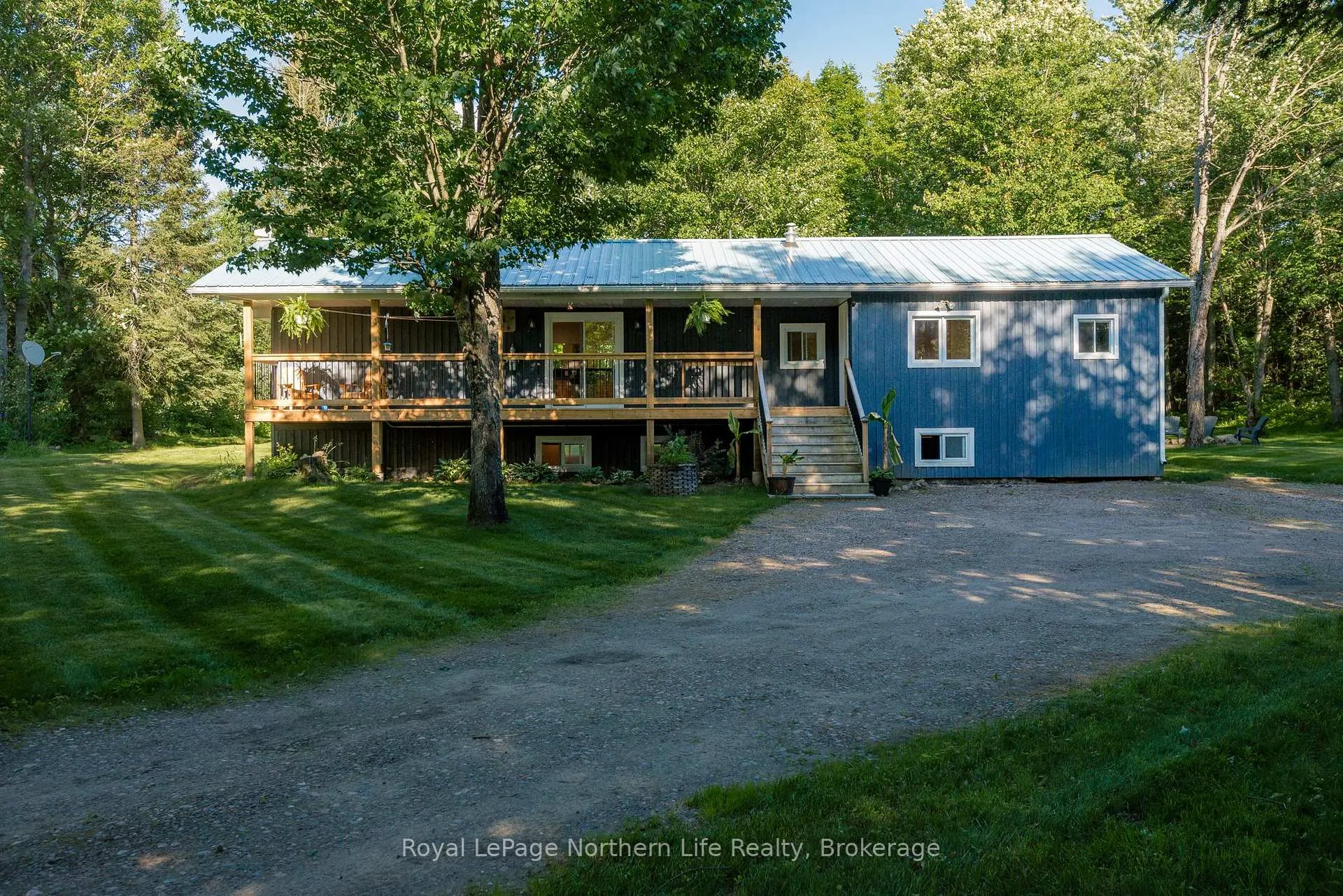 Photo 1 of 1601 Memorial Park Drive, Chisholm — HOMEH