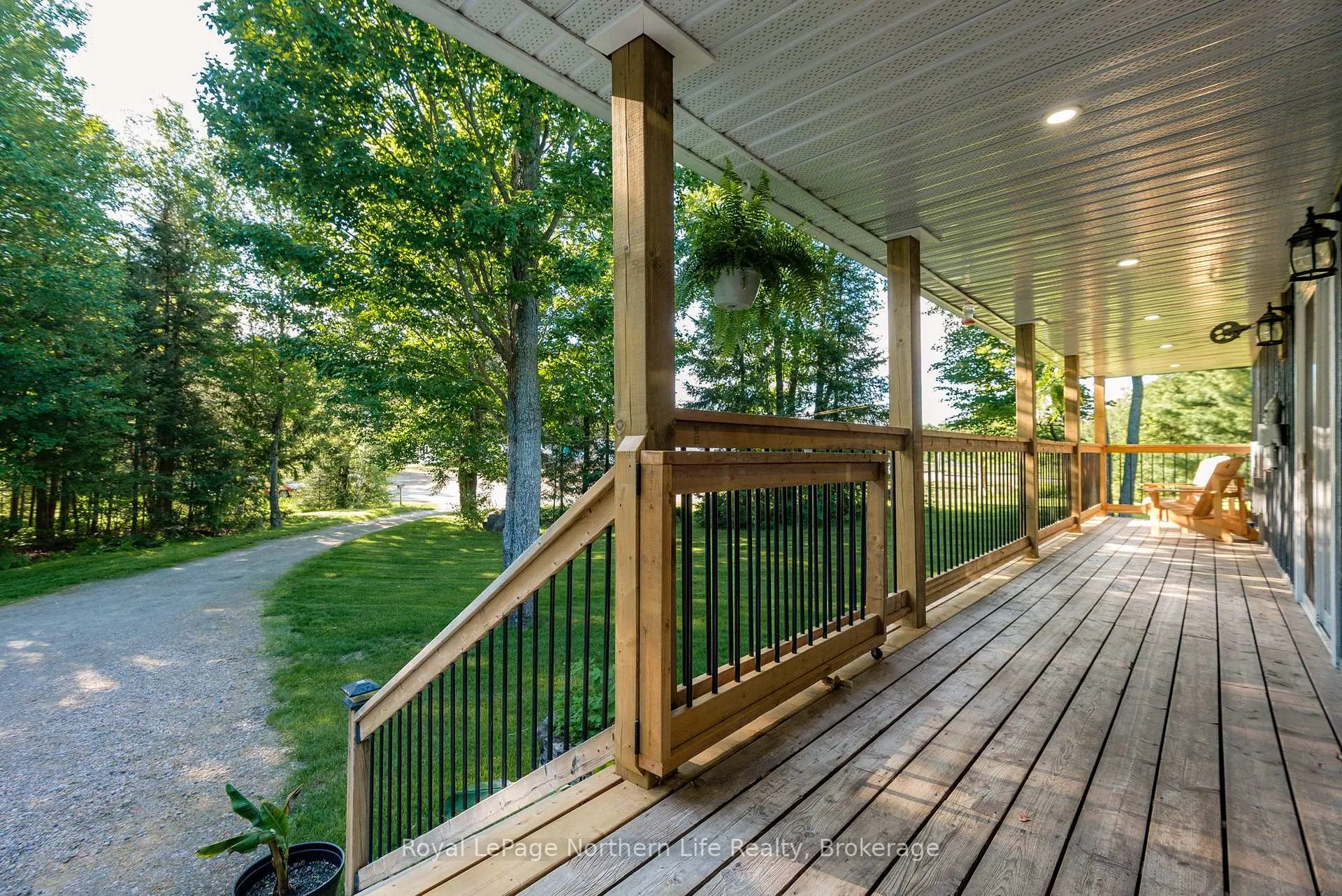 Photo 9 of 1601 Memorial Park Drive, Chisholm — HOMEH