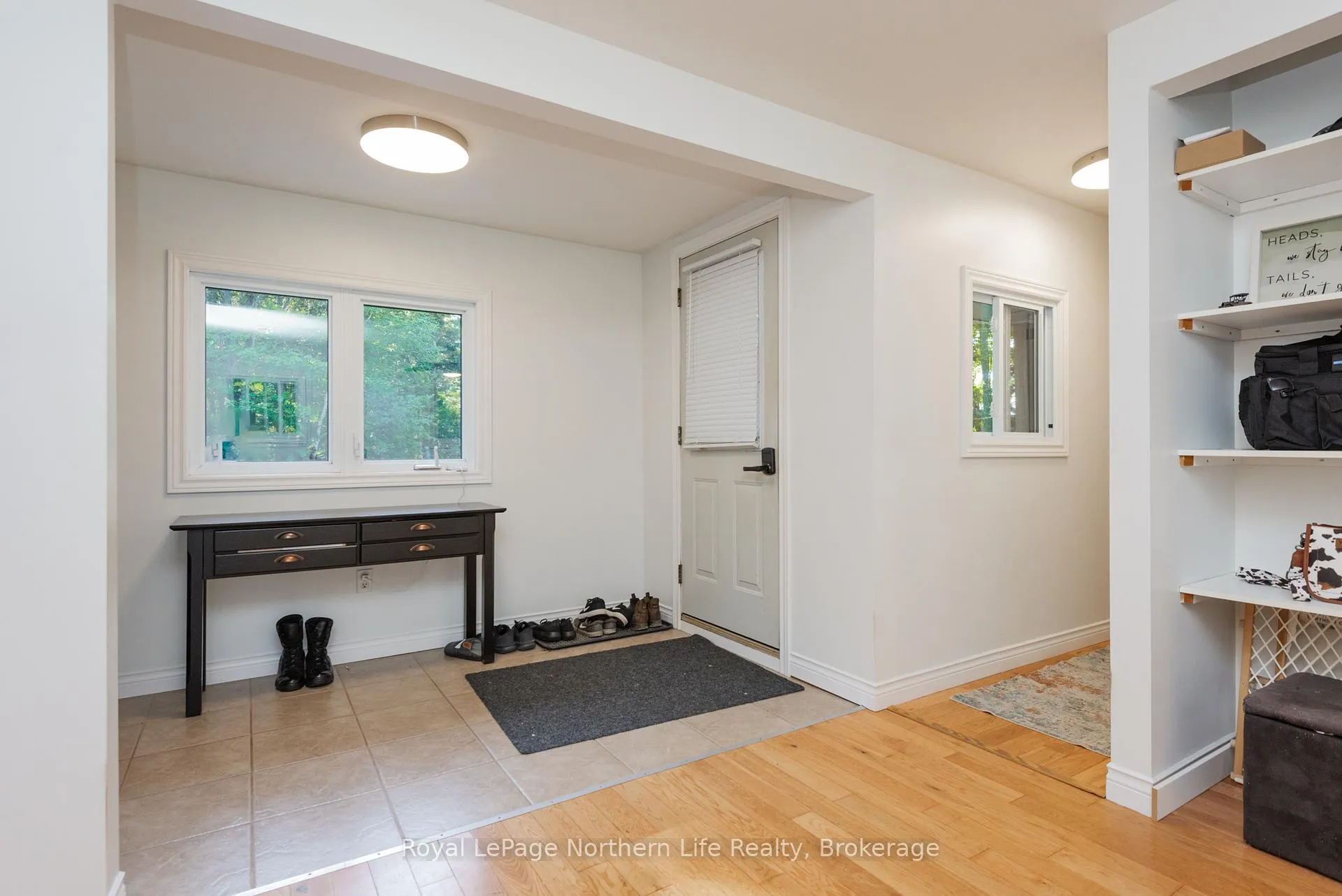 Photo 12 of 1601 Memorial Park Drive, Chisholm — HOMEH