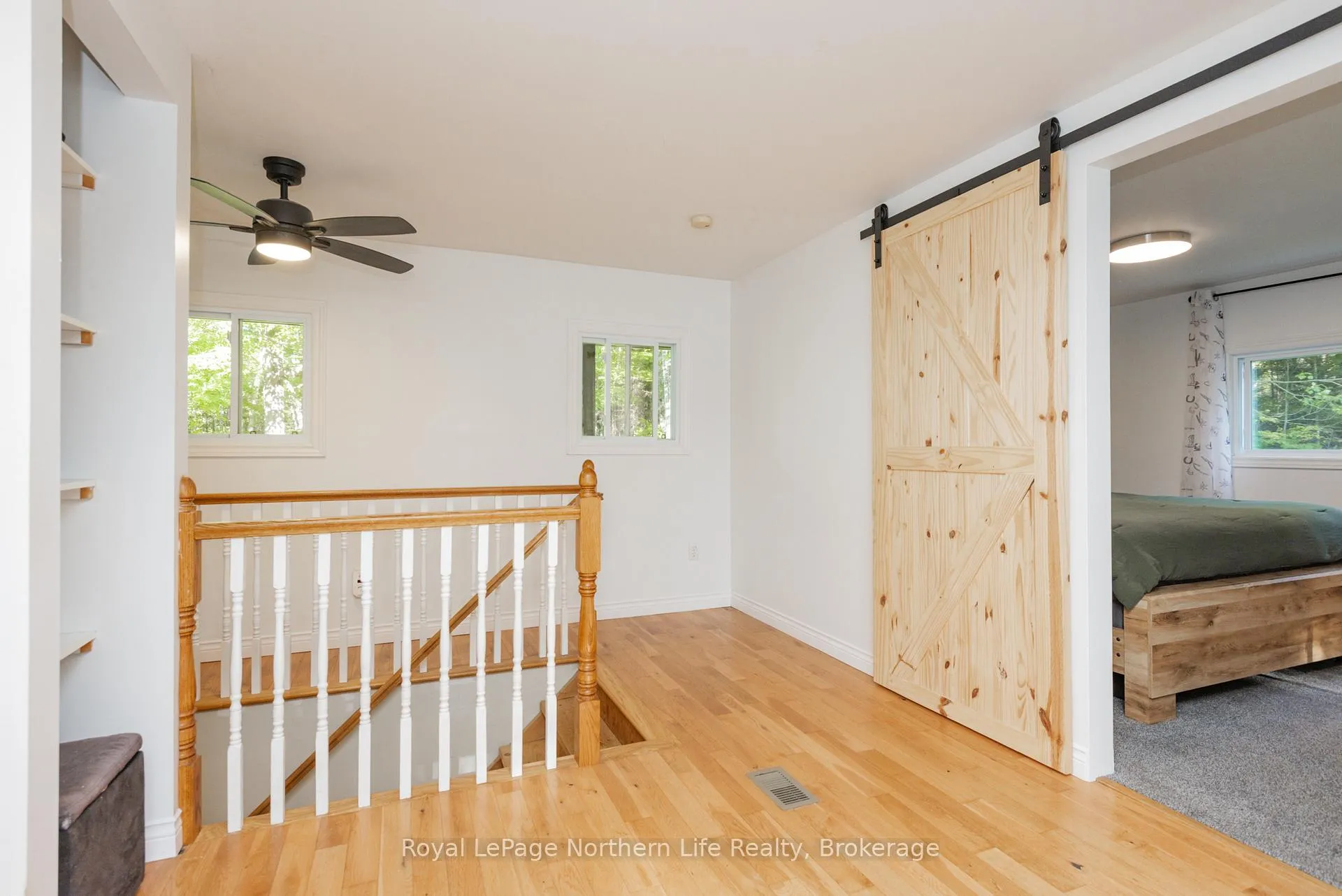 Photo 13 of 1601 Memorial Park Drive, Chisholm — HOMEH