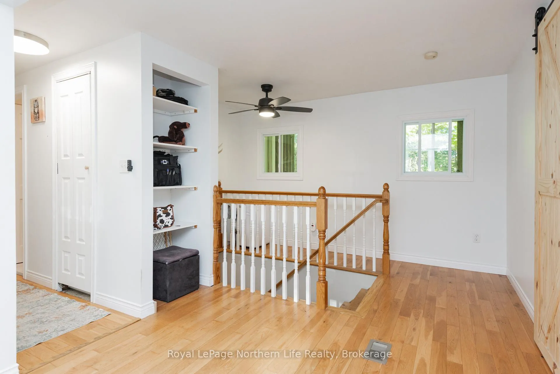 Photo 14 of 1601 Memorial Park Drive, Chisholm — HOMEH