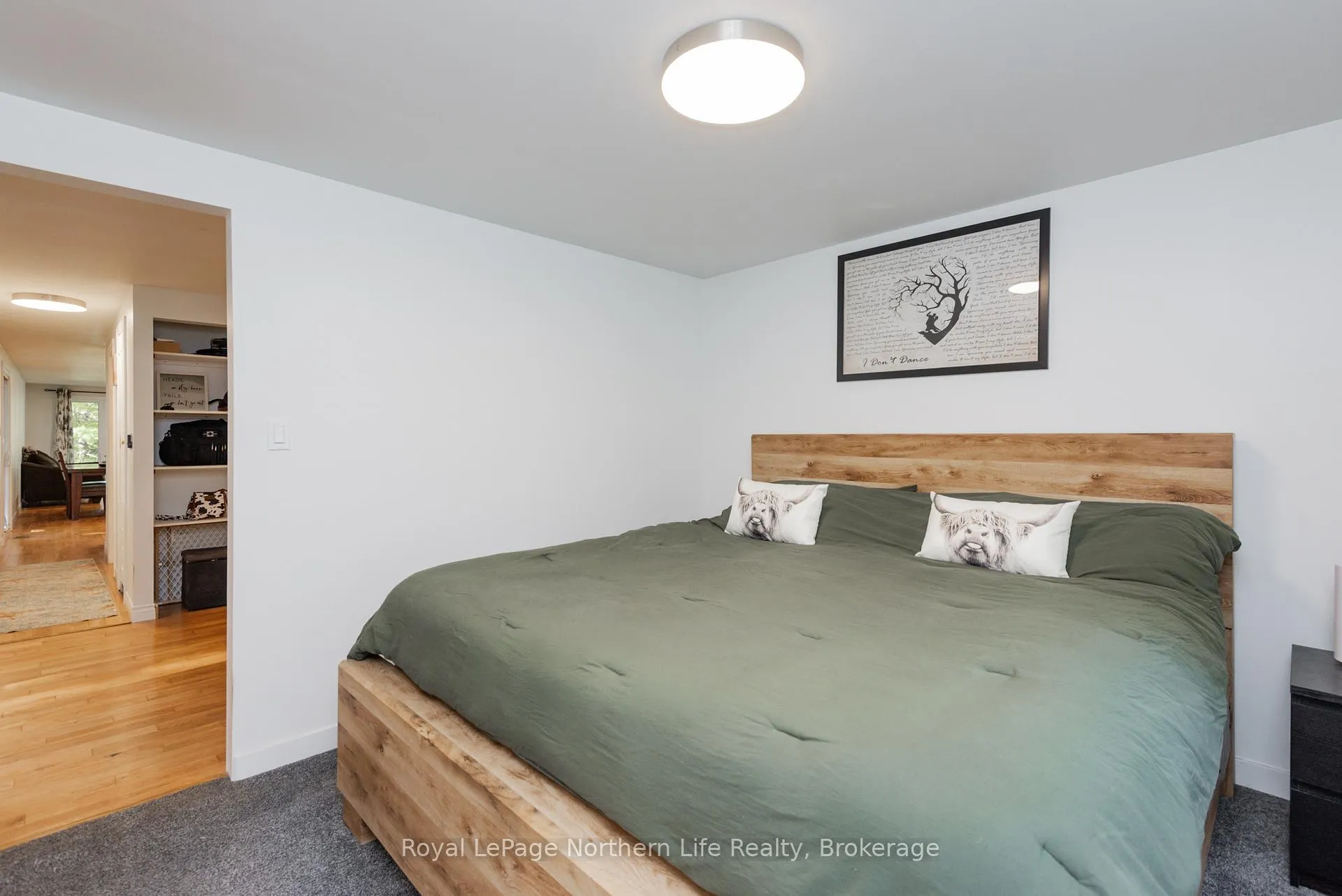 Photo 16 of 1601 Memorial Park Drive, Chisholm — HOMEH