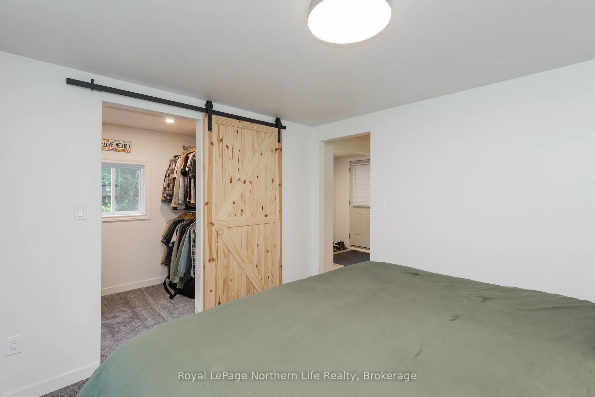 Photo 17 of 1601 Memorial Park Drive, Chisholm — HOMEH