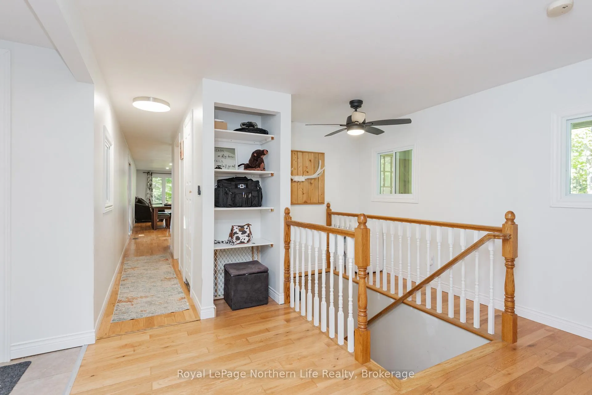 Photo 20 of 1601 Memorial Park Drive, Chisholm — HOMEH