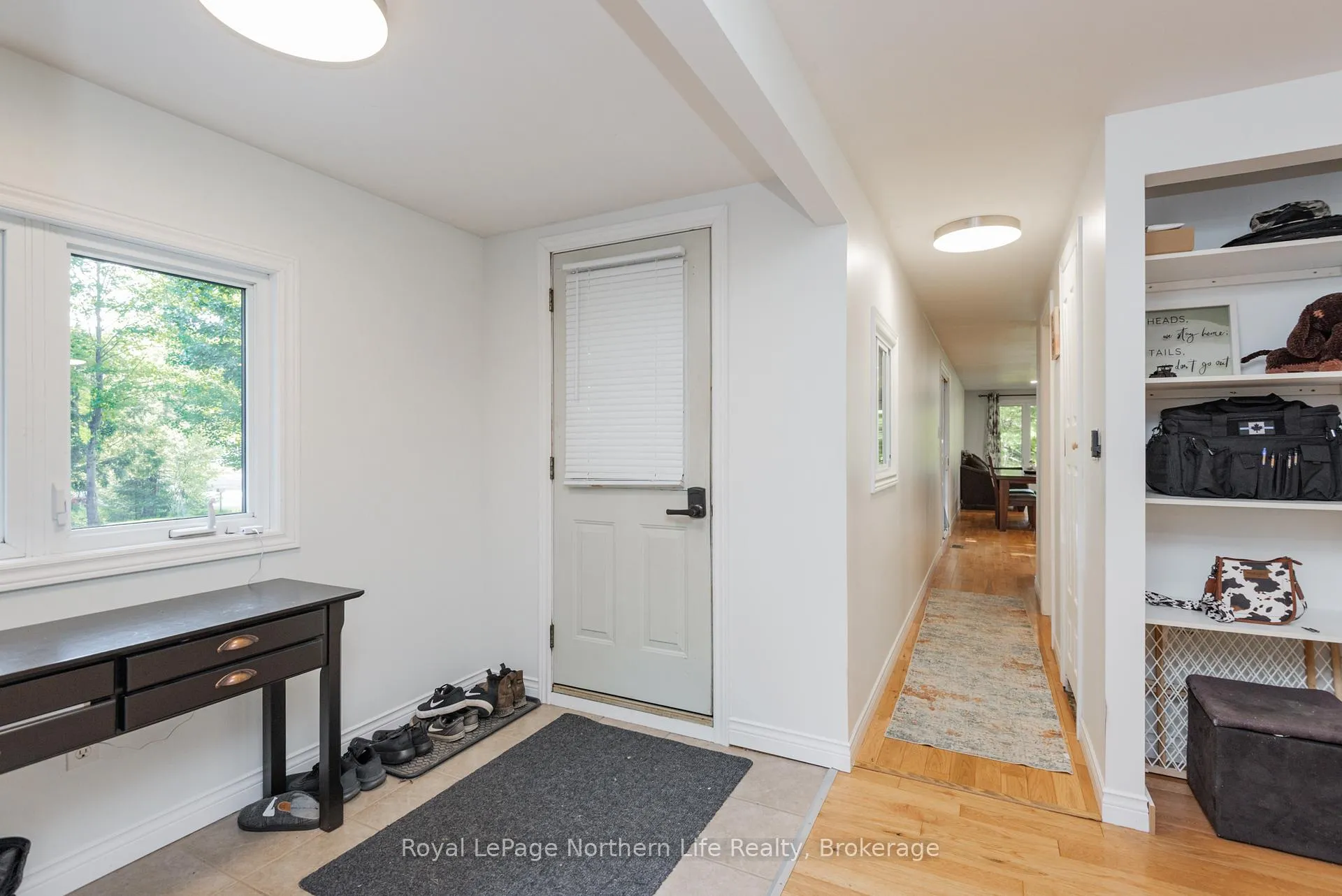 Photo 21 of 1601 Memorial Park Drive, Chisholm — HOMEH