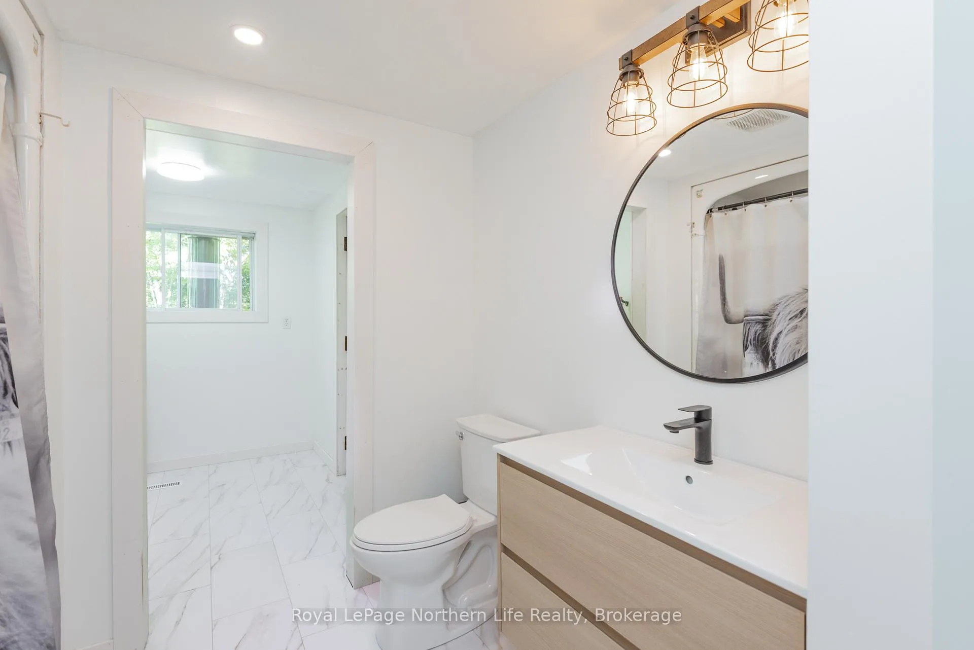 Photo 22 of 1601 Memorial Park Drive, Chisholm — HOMEH