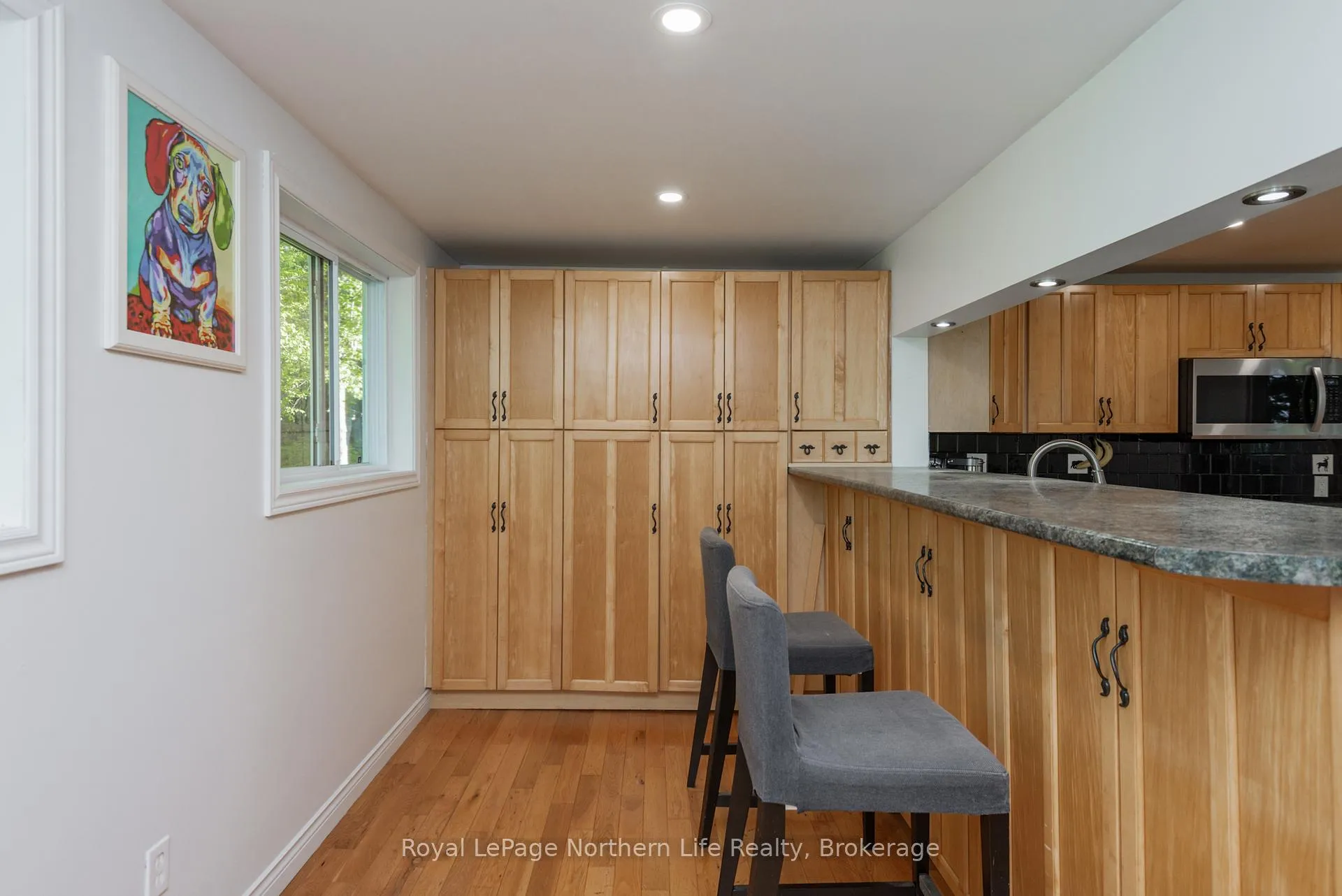 Photo 35 of 1601 Memorial Park Drive, Chisholm — HOMEH