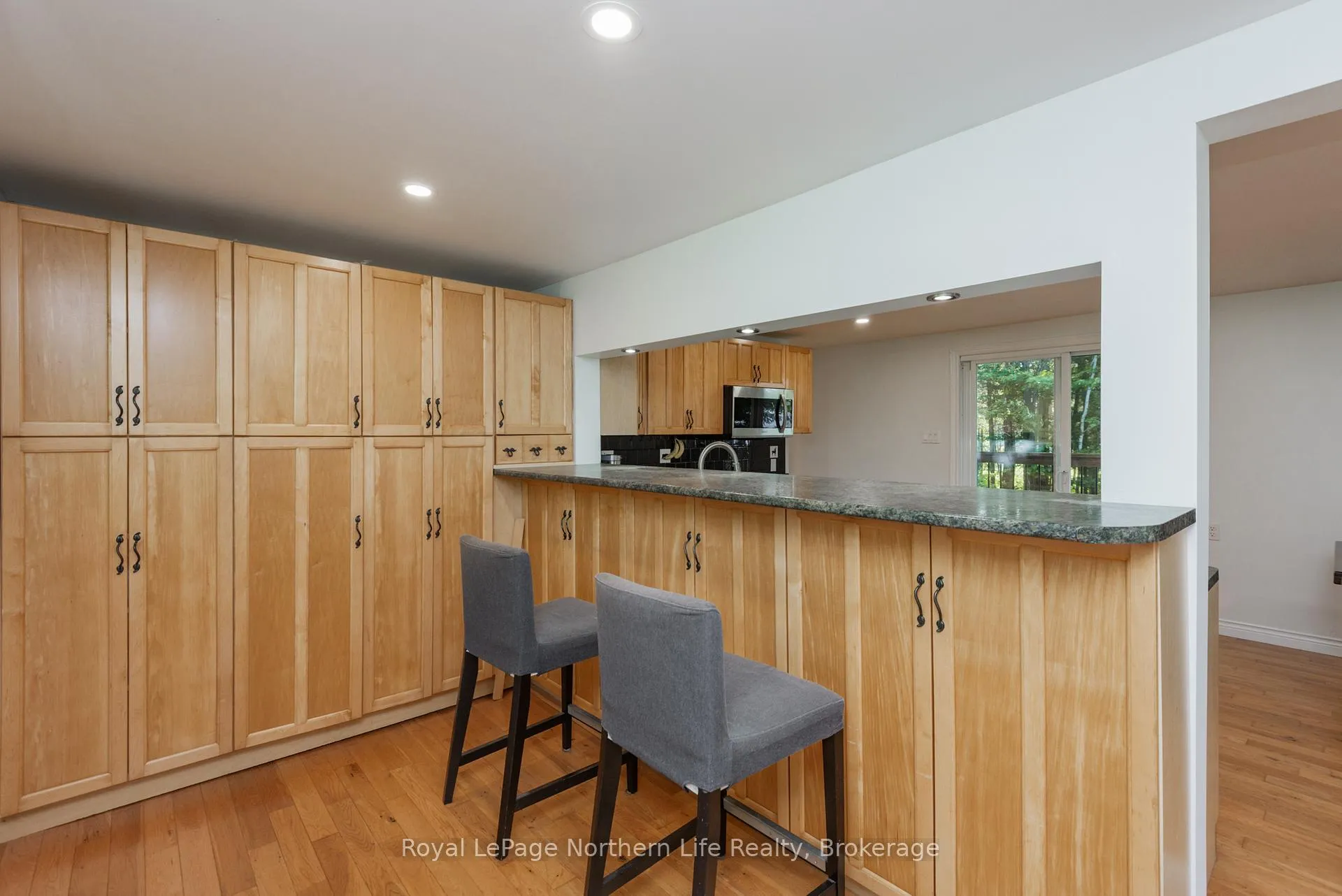 Photo 36 of 1601 Memorial Park Drive, Chisholm — HOMEH