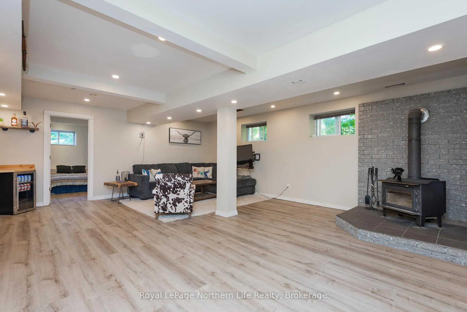 Photo 38 of 1601 Memorial Park Drive, Chisholm — HOMEH