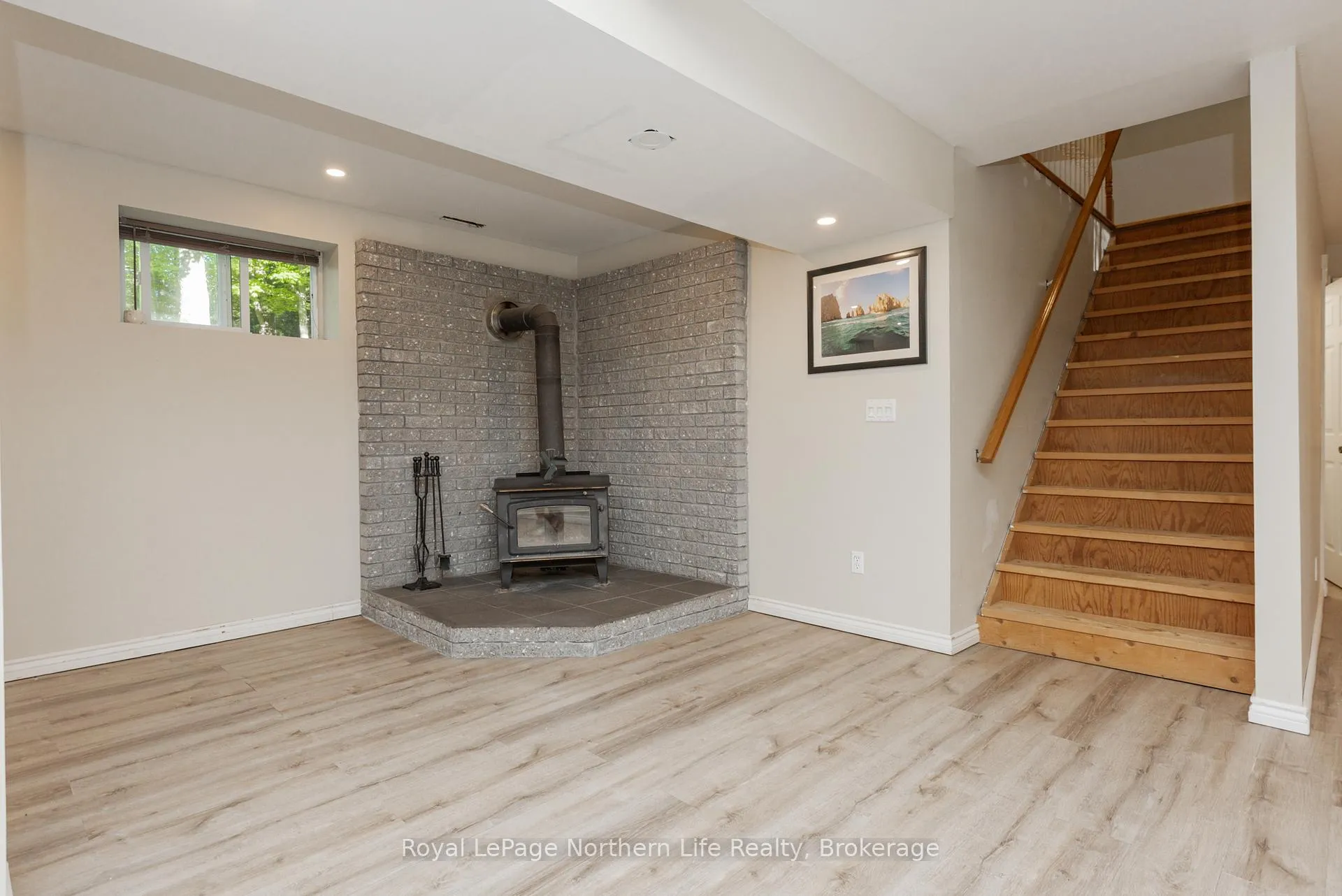 Photo 39 of 1601 Memorial Park Drive, Chisholm — HOMEH