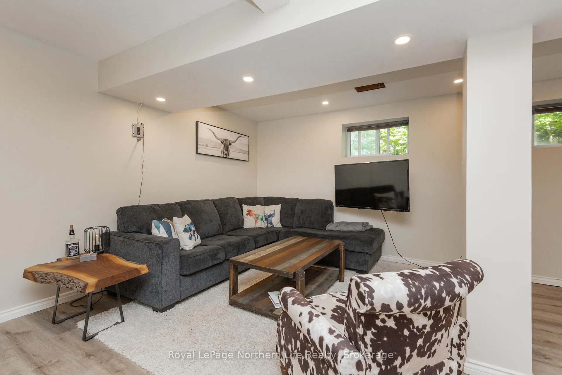 Photo 40 of 1601 Memorial Park Drive, Chisholm — HOMEH