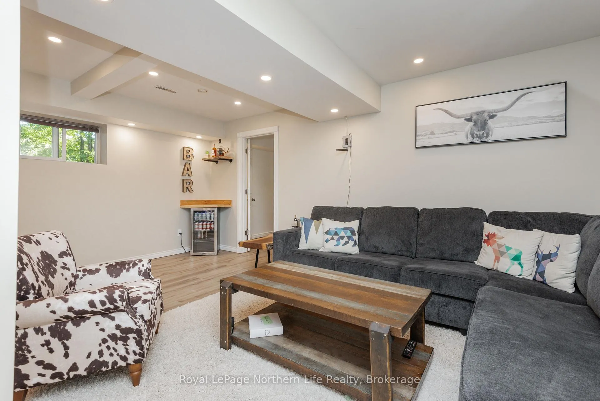 Photo 41 of 1601 Memorial Park Drive, Chisholm — HOMEH