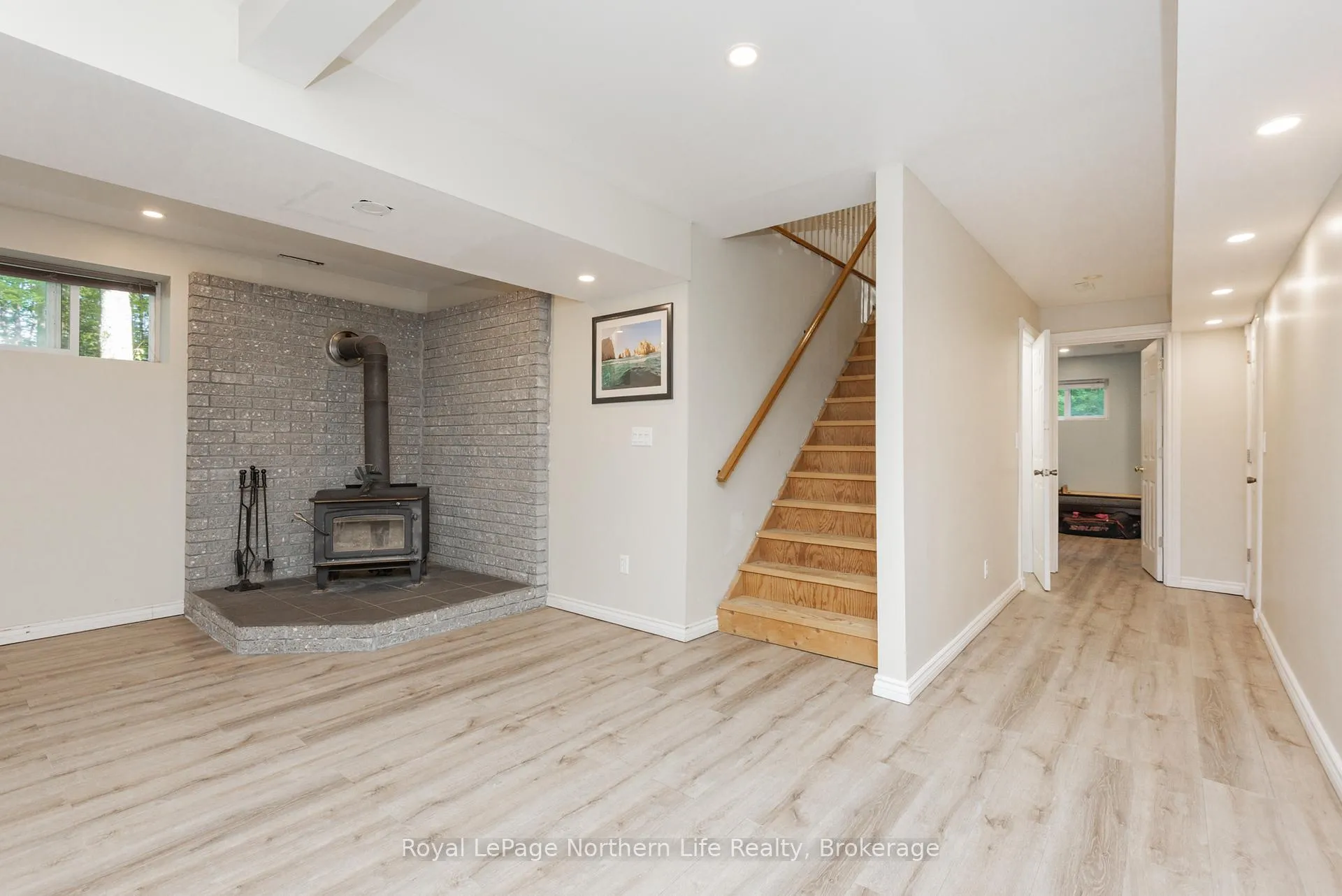 Photo 45 of 1601 Memorial Park Drive, Chisholm — HOMEH