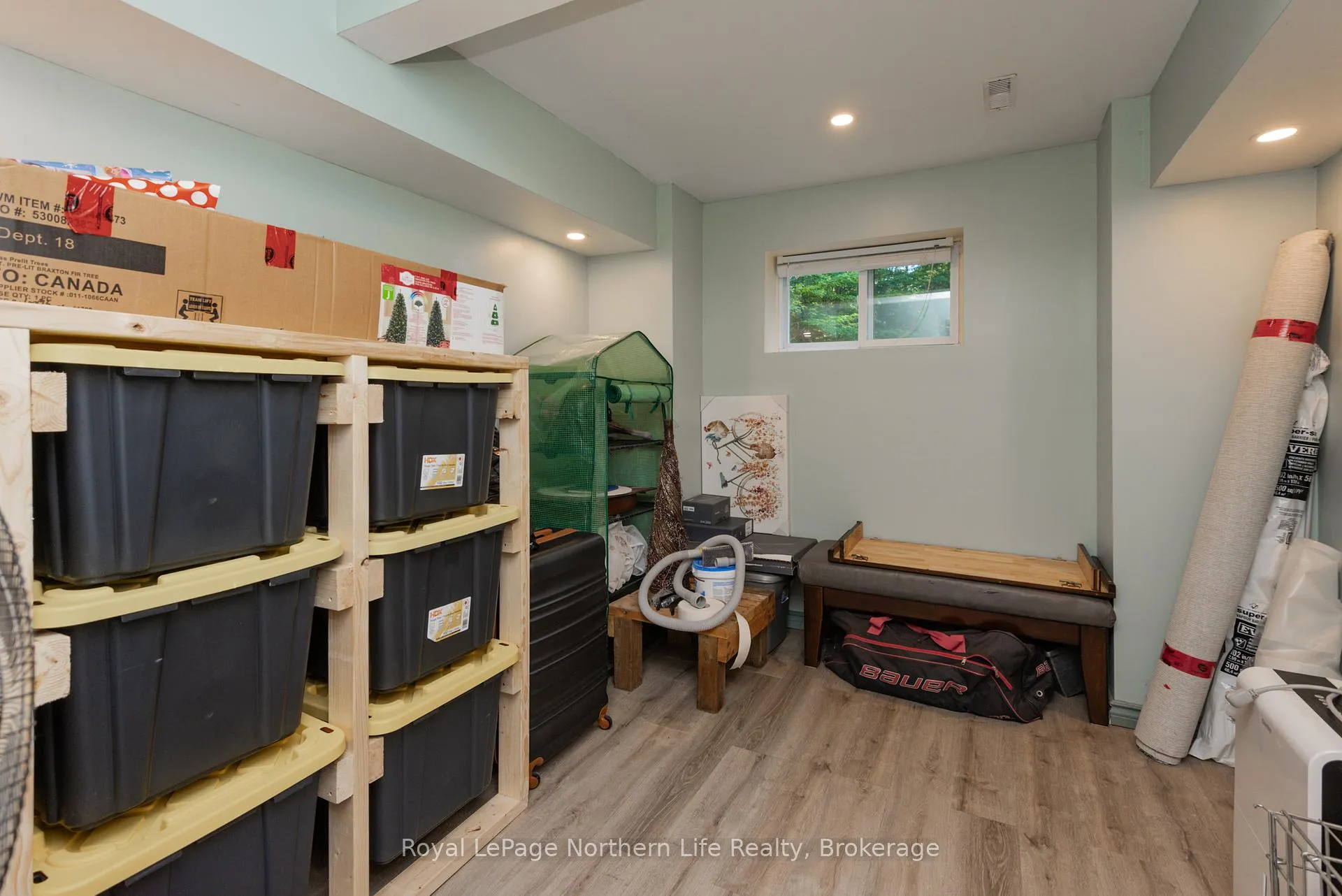 Photo 46 of 1601 Memorial Park Drive, Chisholm — HOMEH