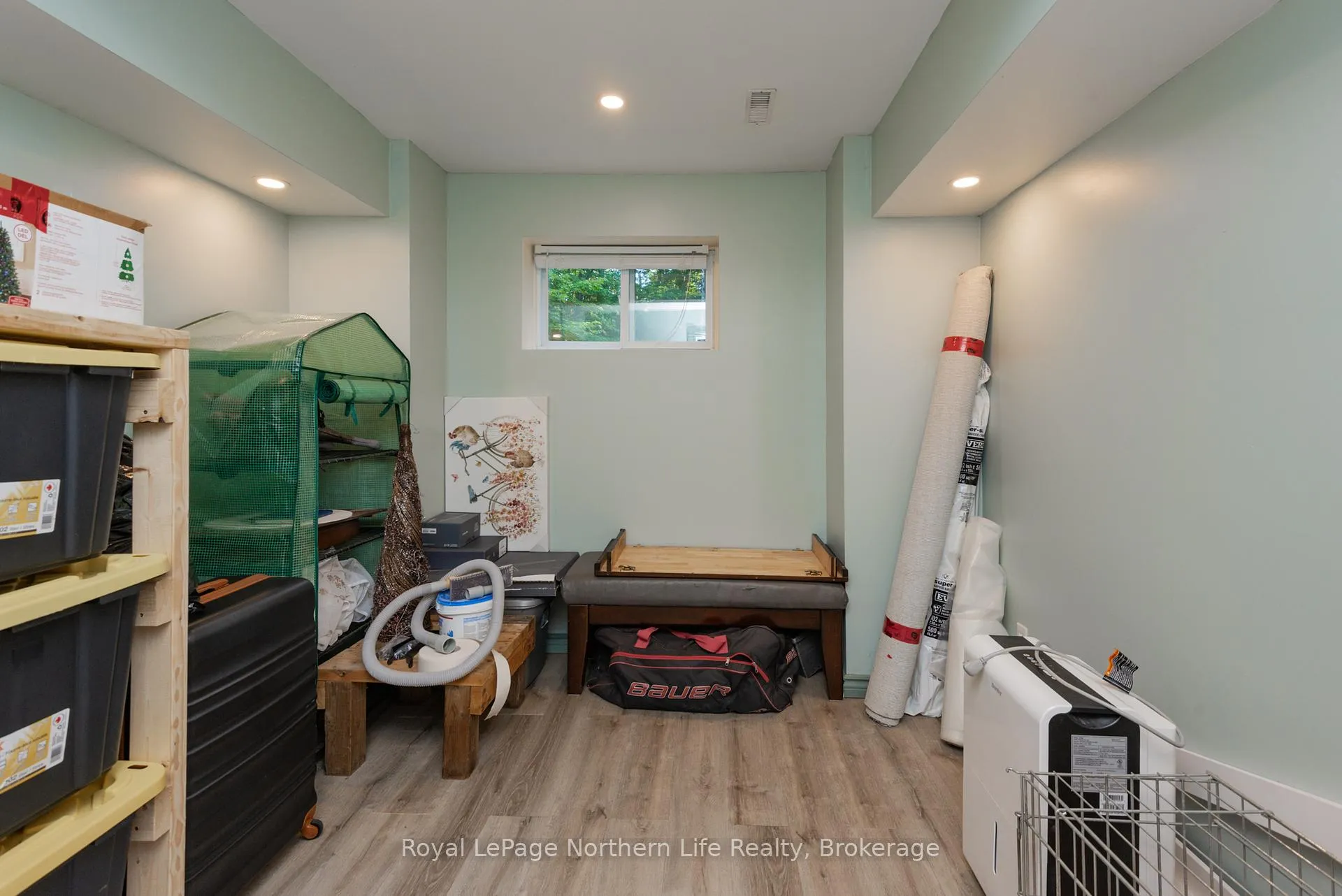 Photo 47 of 1601 Memorial Park Drive, Chisholm — HOMEH