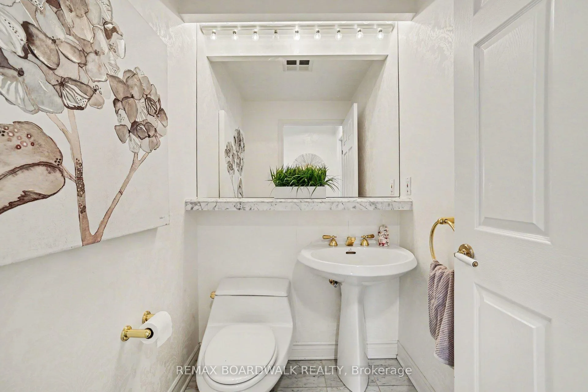 Photo 21 of Unit 2201, 1480 Riverside Drive, Ottawa, Riverview Park — HOMEH