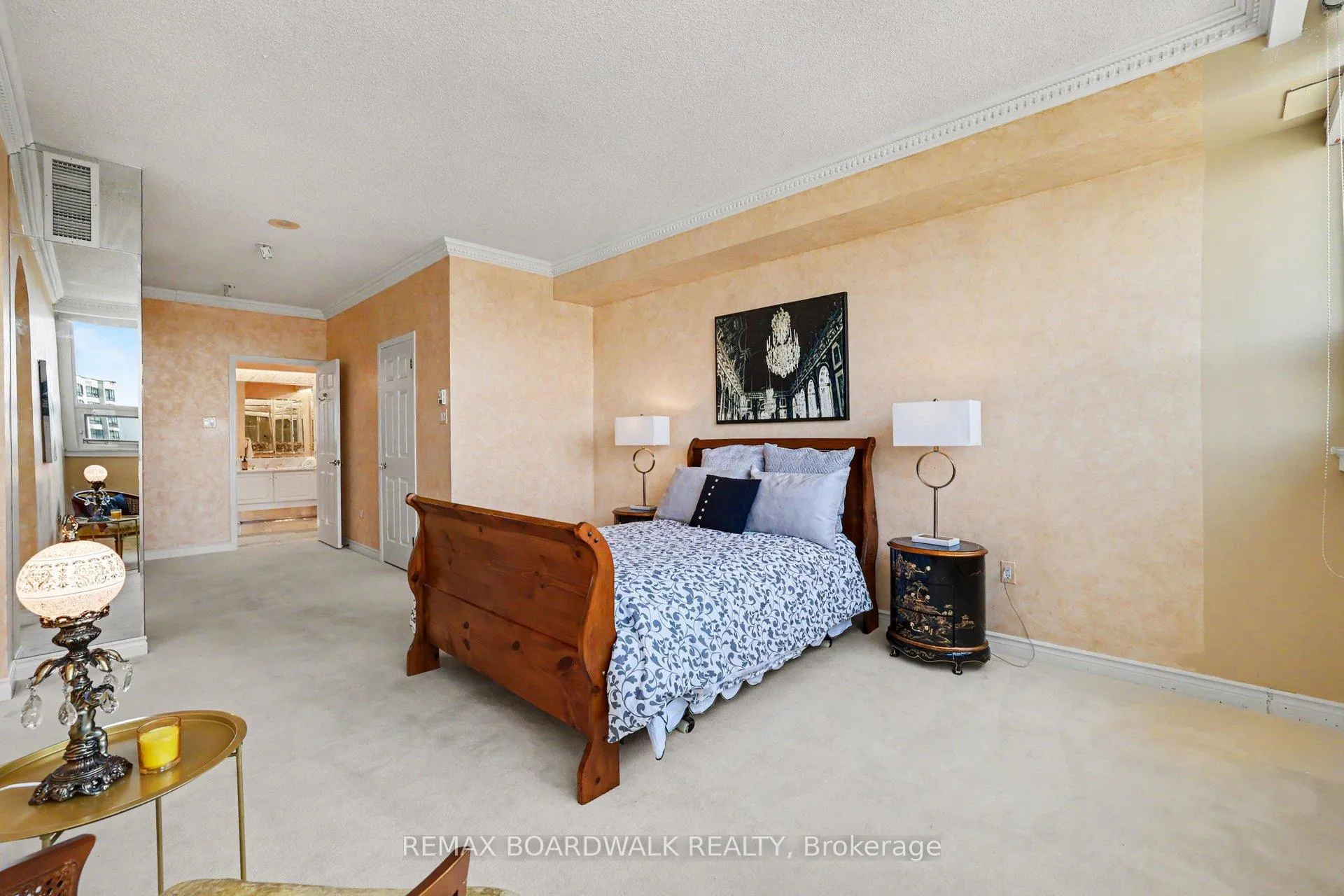 Photo 25 of Unit 2201, 1480 Riverside Drive, Ottawa, Riverview Park — HOMEH