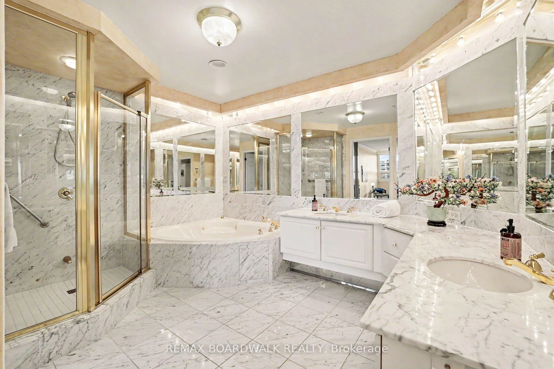 Photo 26 of Unit 2201, 1480 Riverside Drive, Ottawa, Riverview Park — HOMEH