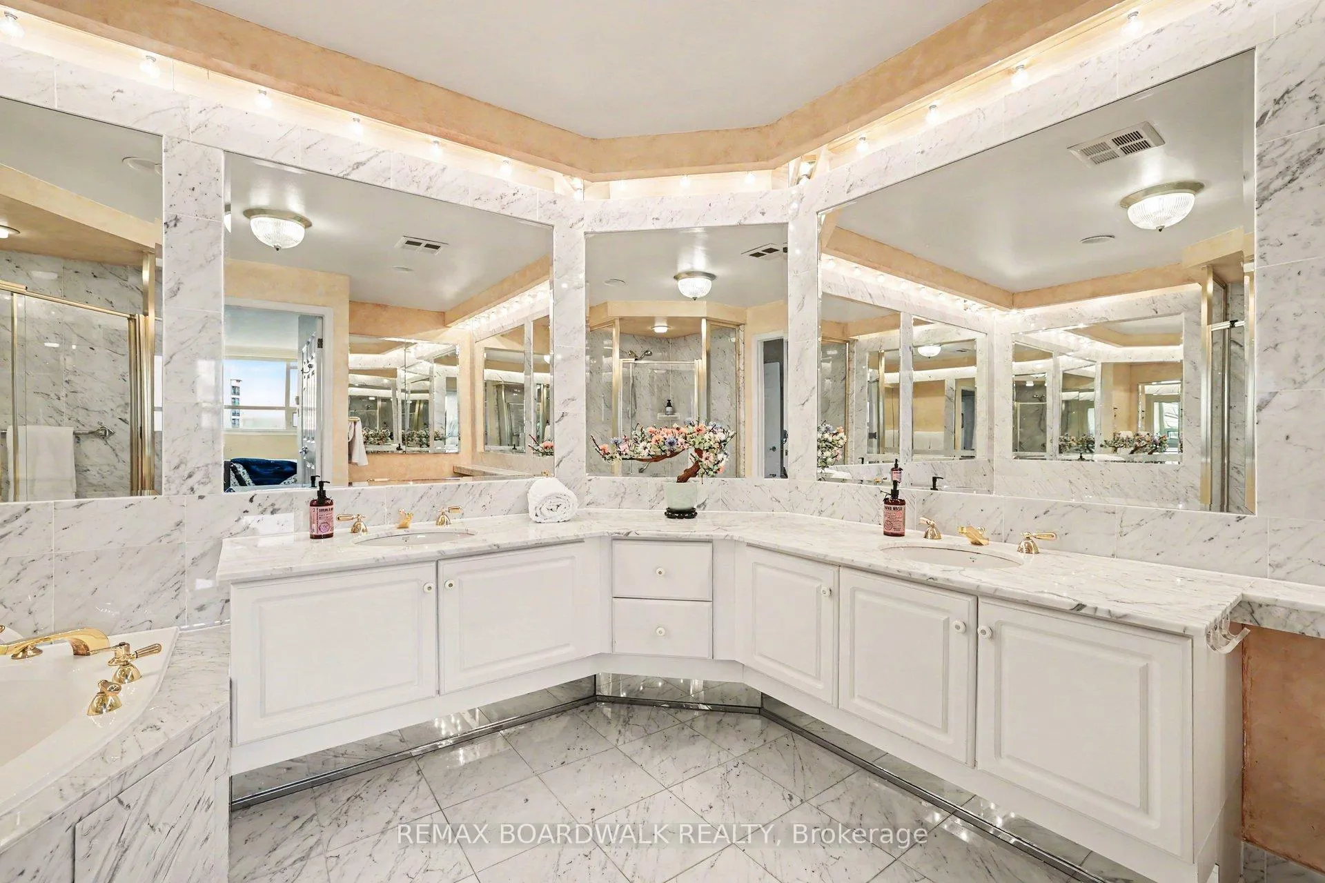Photo 27 of Unit 2201, 1480 Riverside Drive, Ottawa, Riverview Park — HOMEH