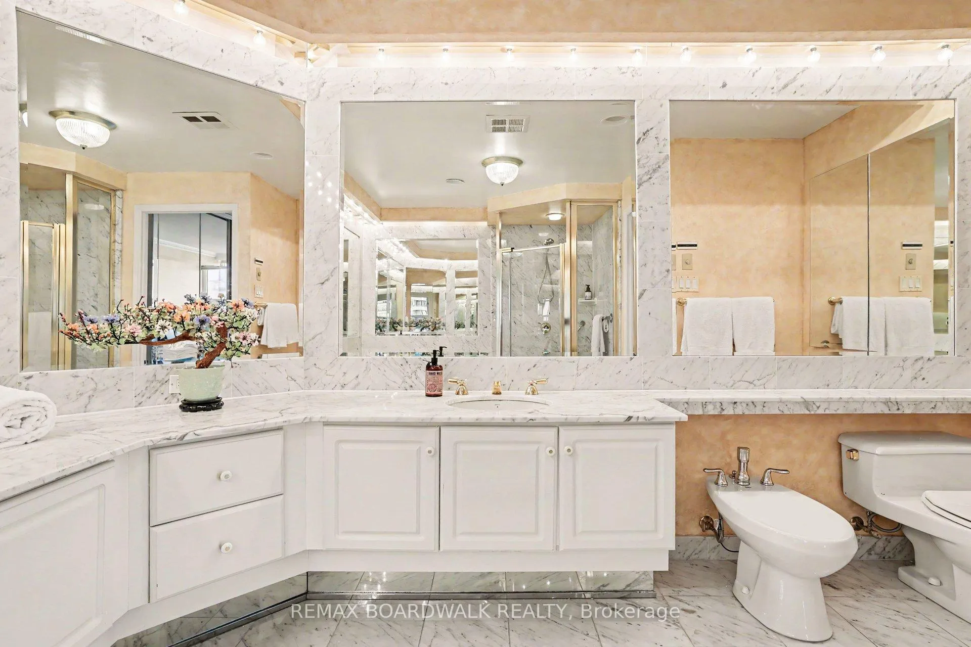 Photo 28 of Unit 2201, 1480 Riverside Drive, Ottawa, Riverview Park — HOMEH