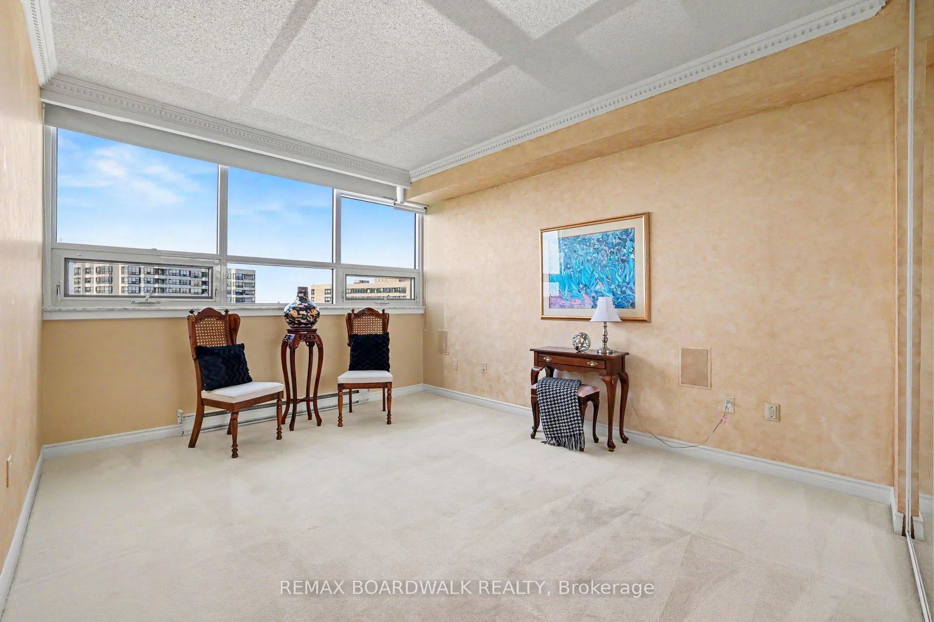 Photo 30 of Unit 2201, 1480 Riverside Drive, Ottawa, Riverview Park — HOMEH