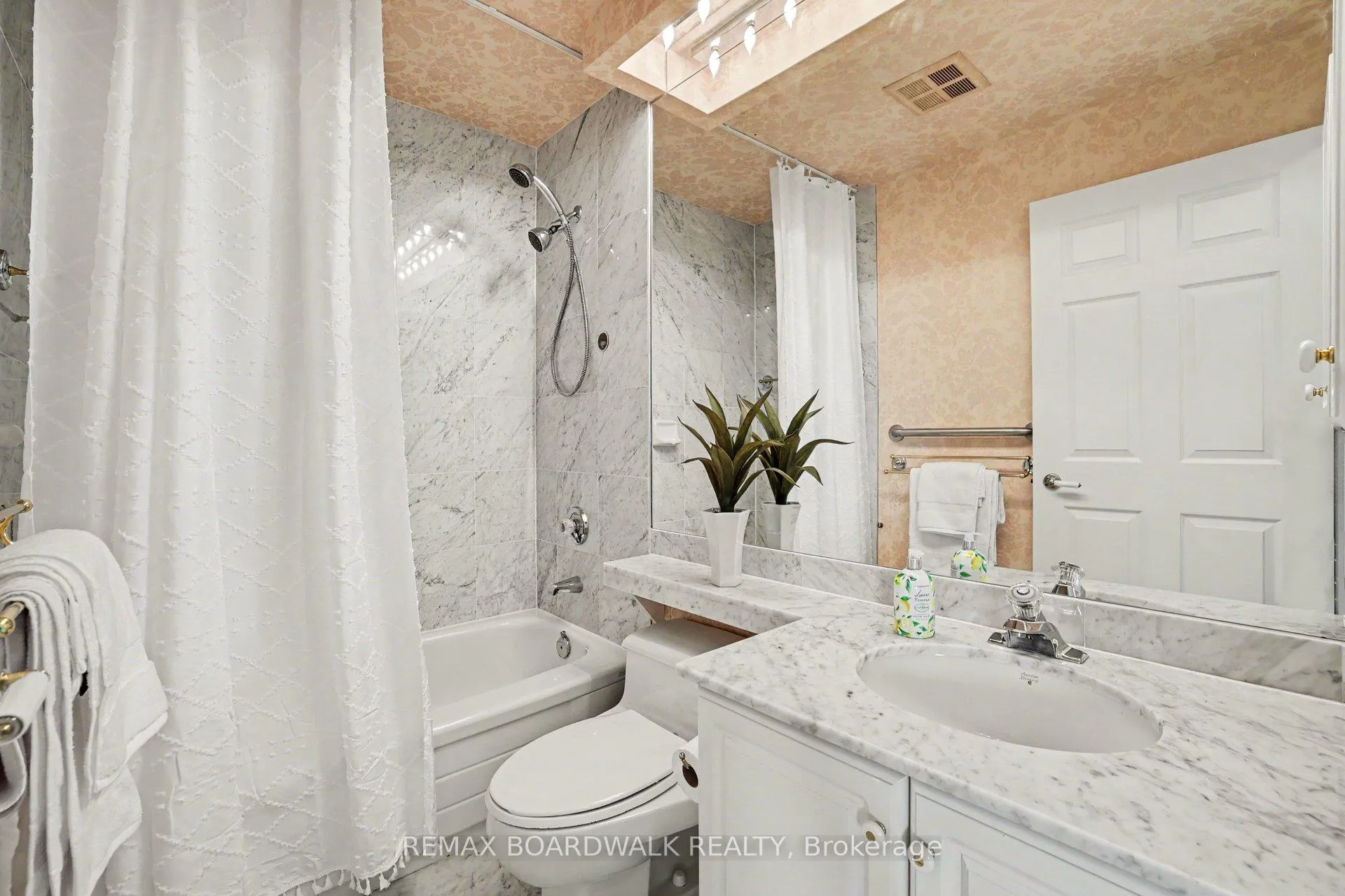 Photo 32 of Unit 2201, 1480 Riverside Drive, Ottawa, Riverview Park — HOMEH