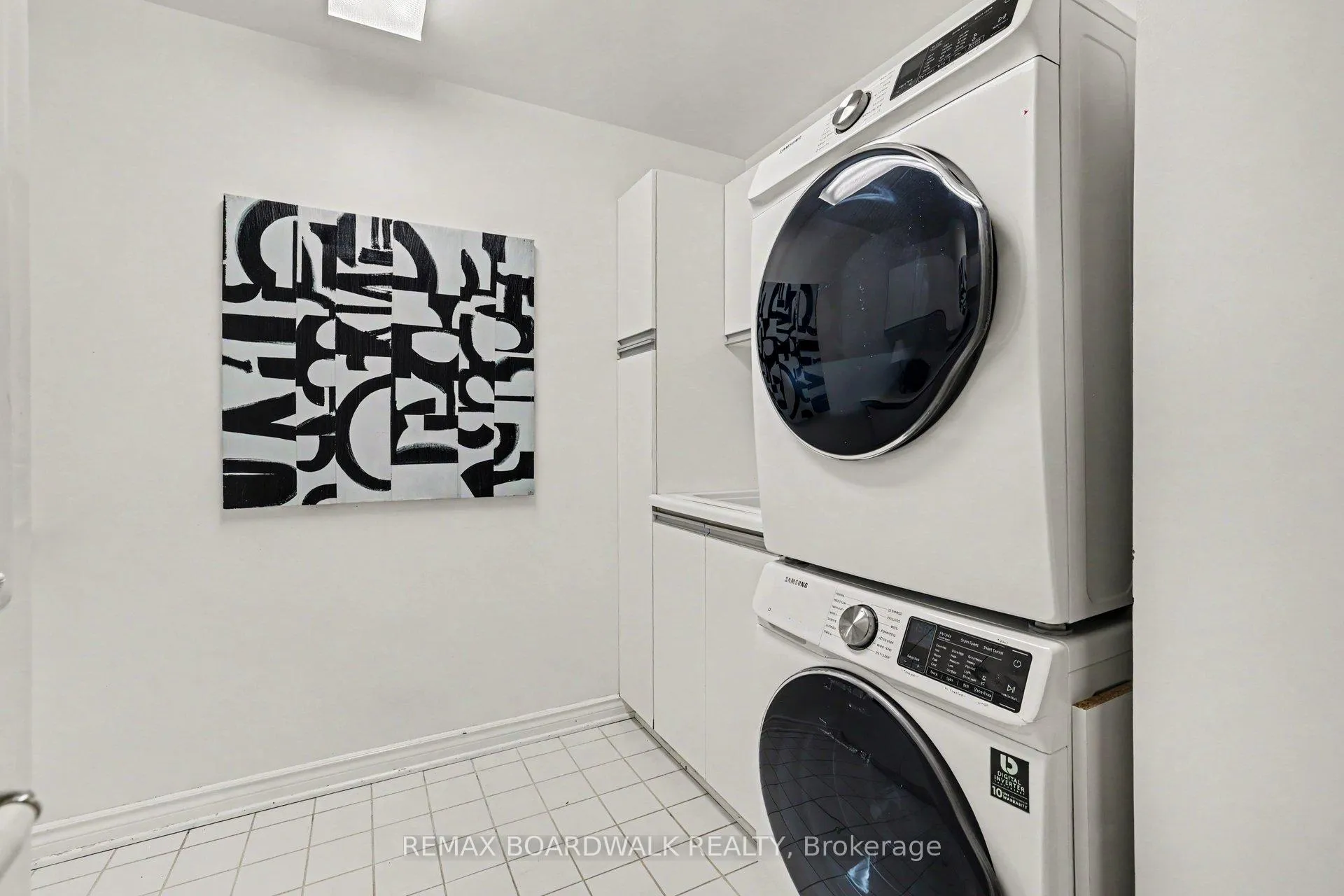 Photo 35 of Unit 2201, 1480 Riverside Drive, Ottawa, Riverview Park — HOMEH