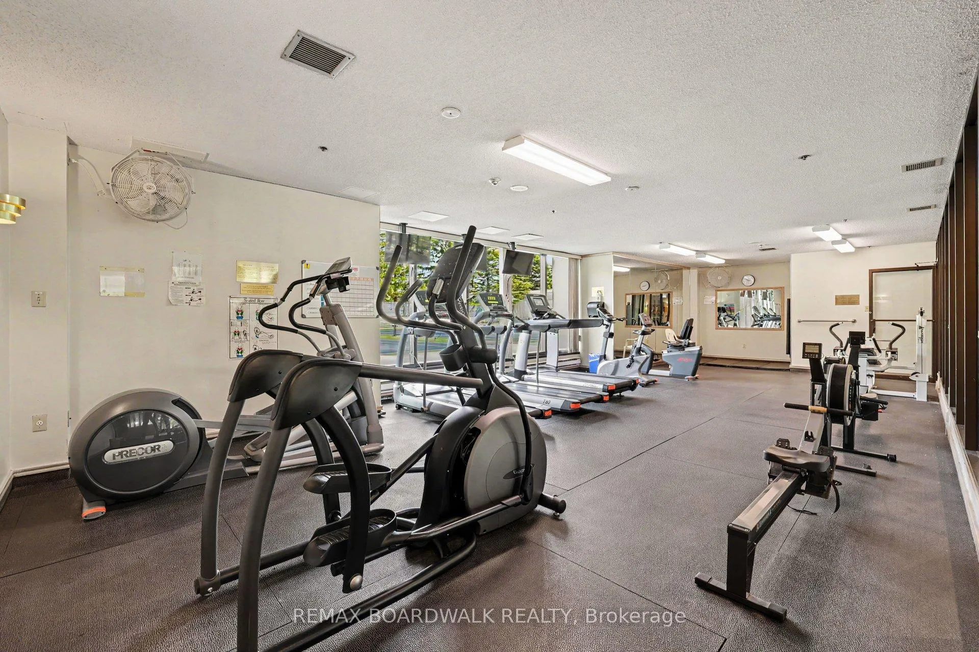 Photo 42 of Unit 2201, 1480 Riverside Drive, Ottawa, Riverview Park — HOMEH