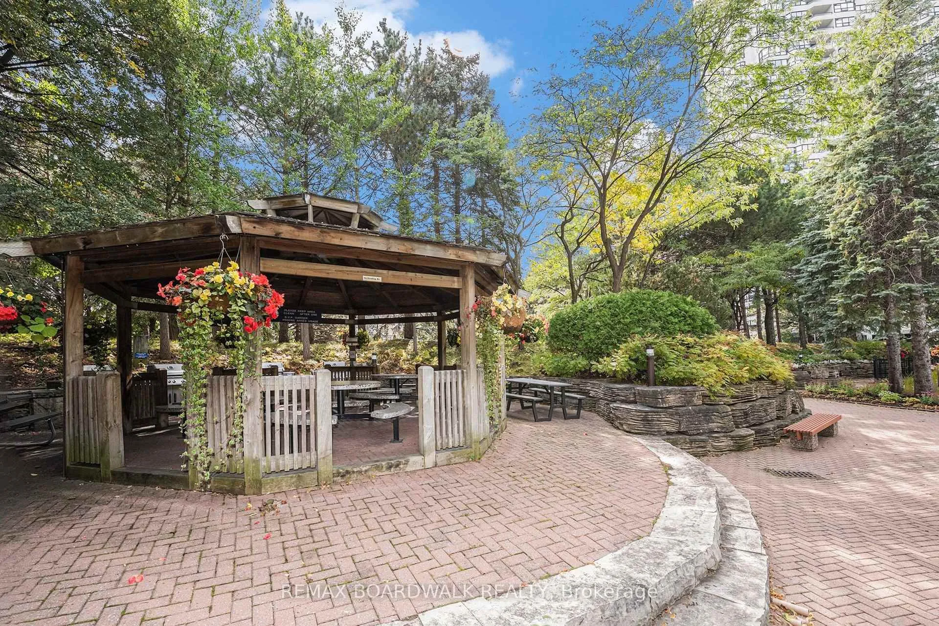 Photo 46 of Unit 2201, 1480 Riverside Drive, Ottawa, Riverview Park — HOMEH