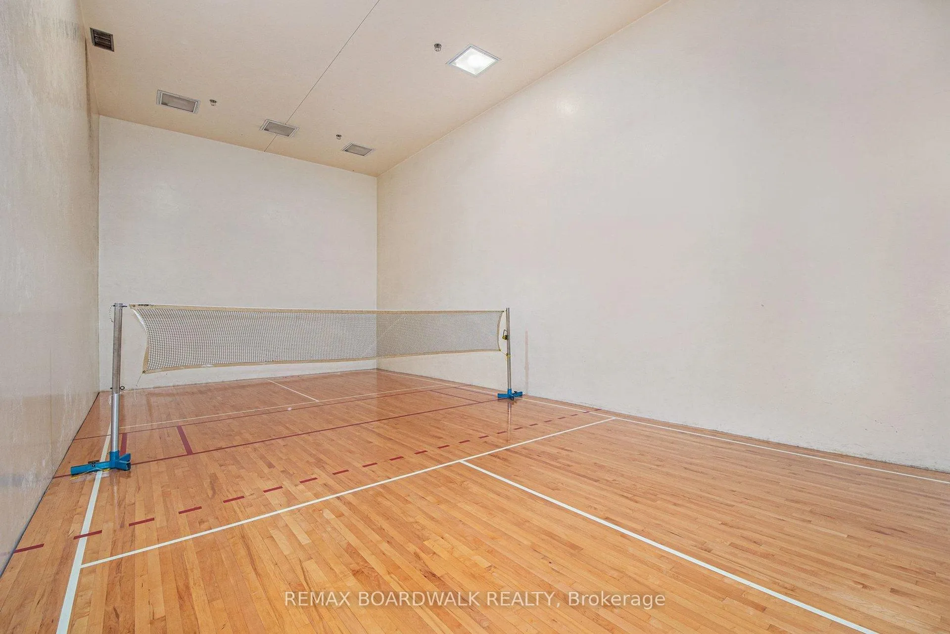 Photo 47 of Unit 2201, 1480 Riverside Drive, Ottawa, Riverview Park — HOMEH