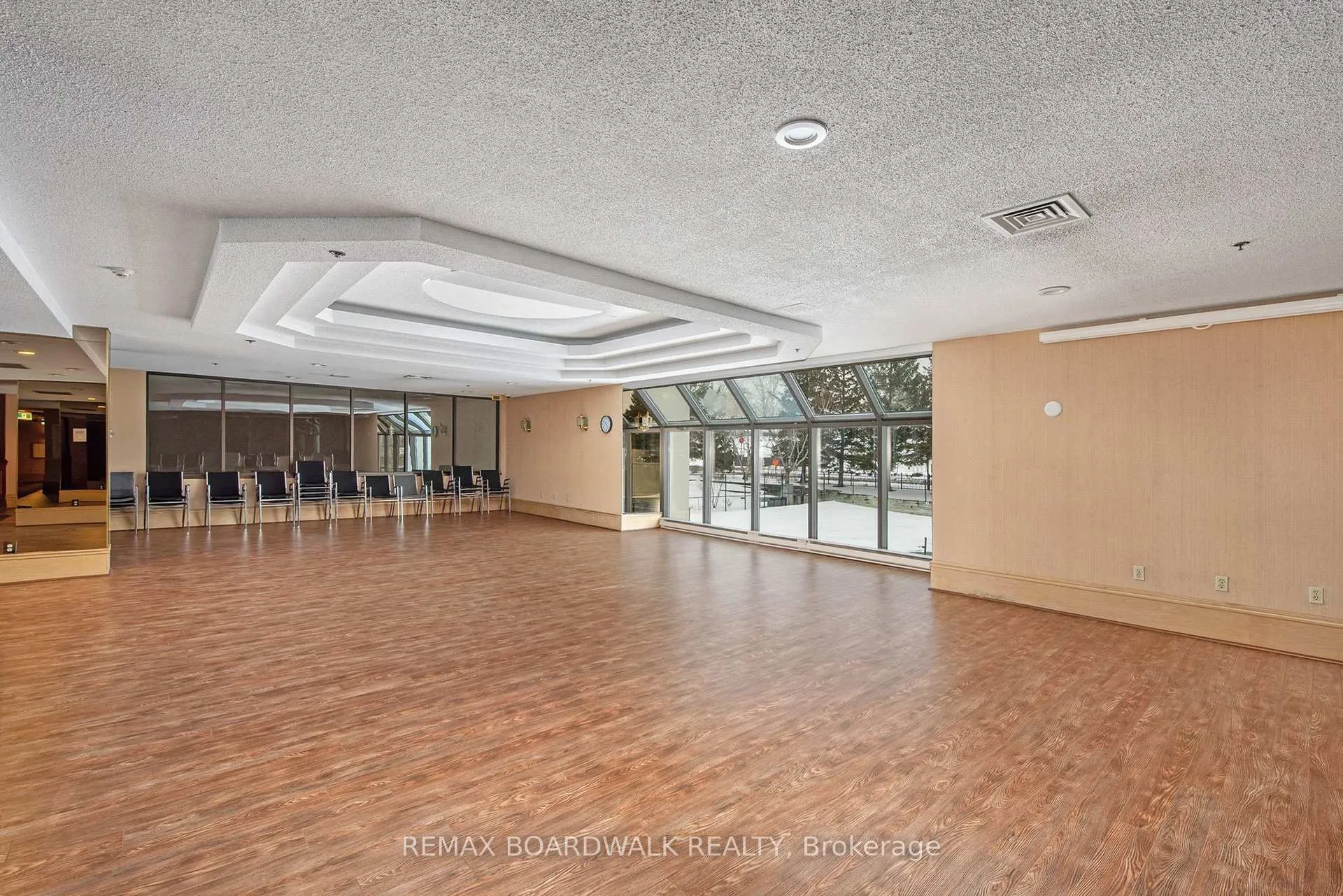 Photo 48 of Unit 2201, 1480 Riverside Drive, Ottawa, Riverview Park — HOMEH