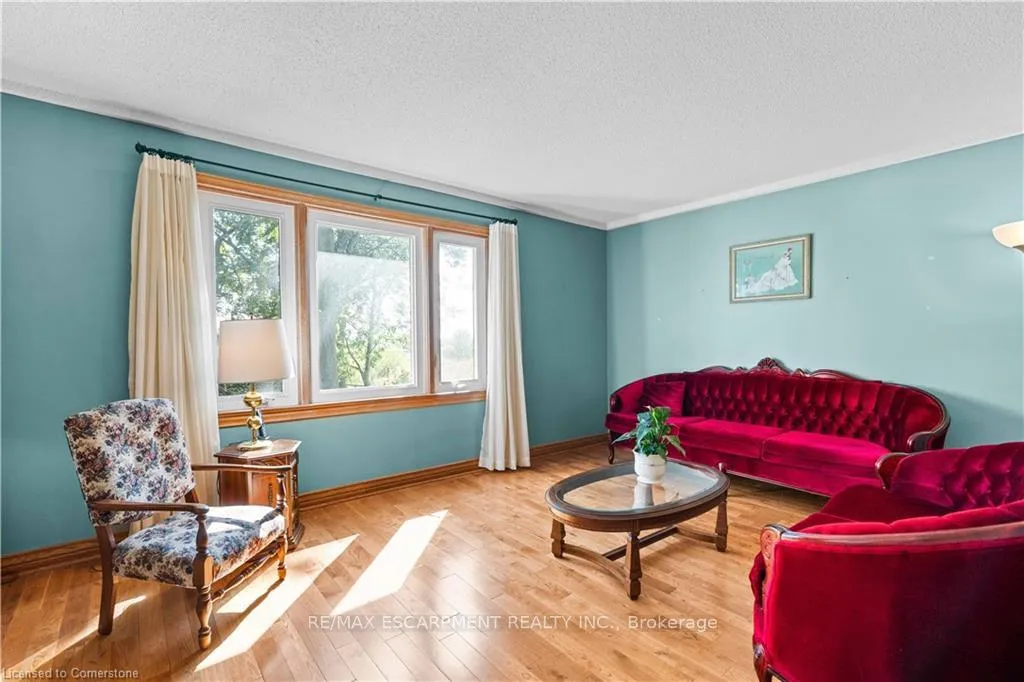 Photo 9 of 247 Highway #5, Brant, Paris — HOMEH