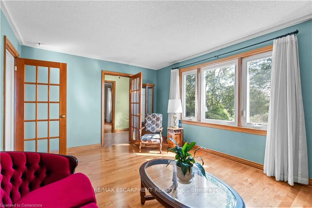 Photo 11 of 247 Highway #5, Brant, Paris — HOMEH