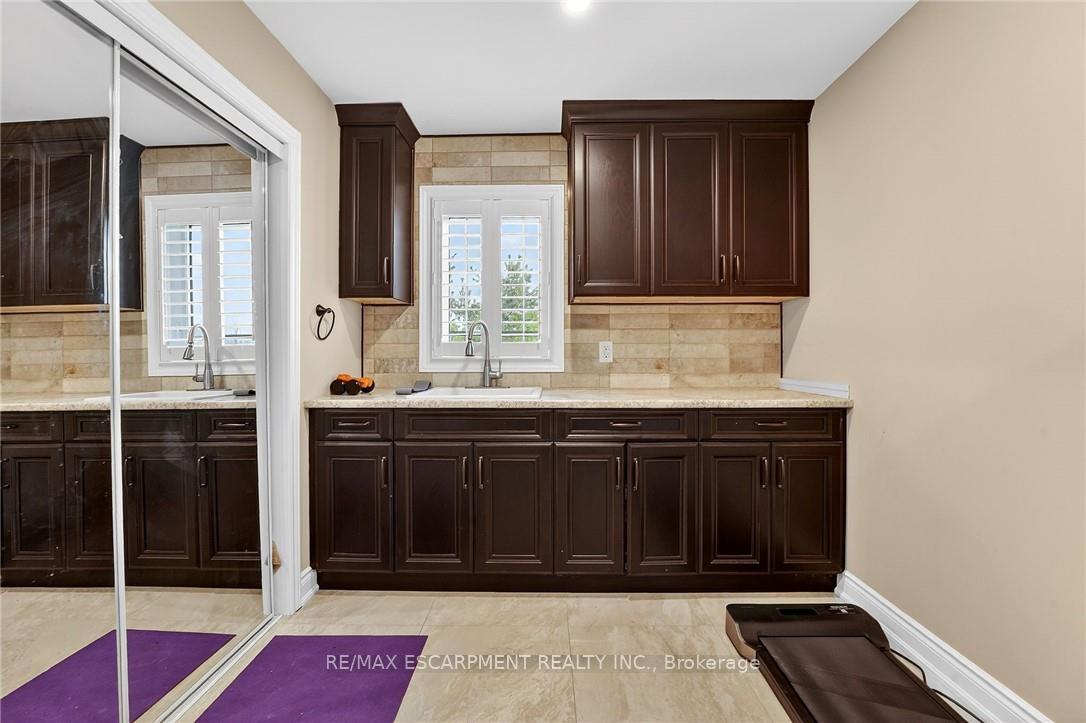 Photo 19 of 5499 Attema Crescent, West Lincoln, Bismark/Wellandport — HOMEH