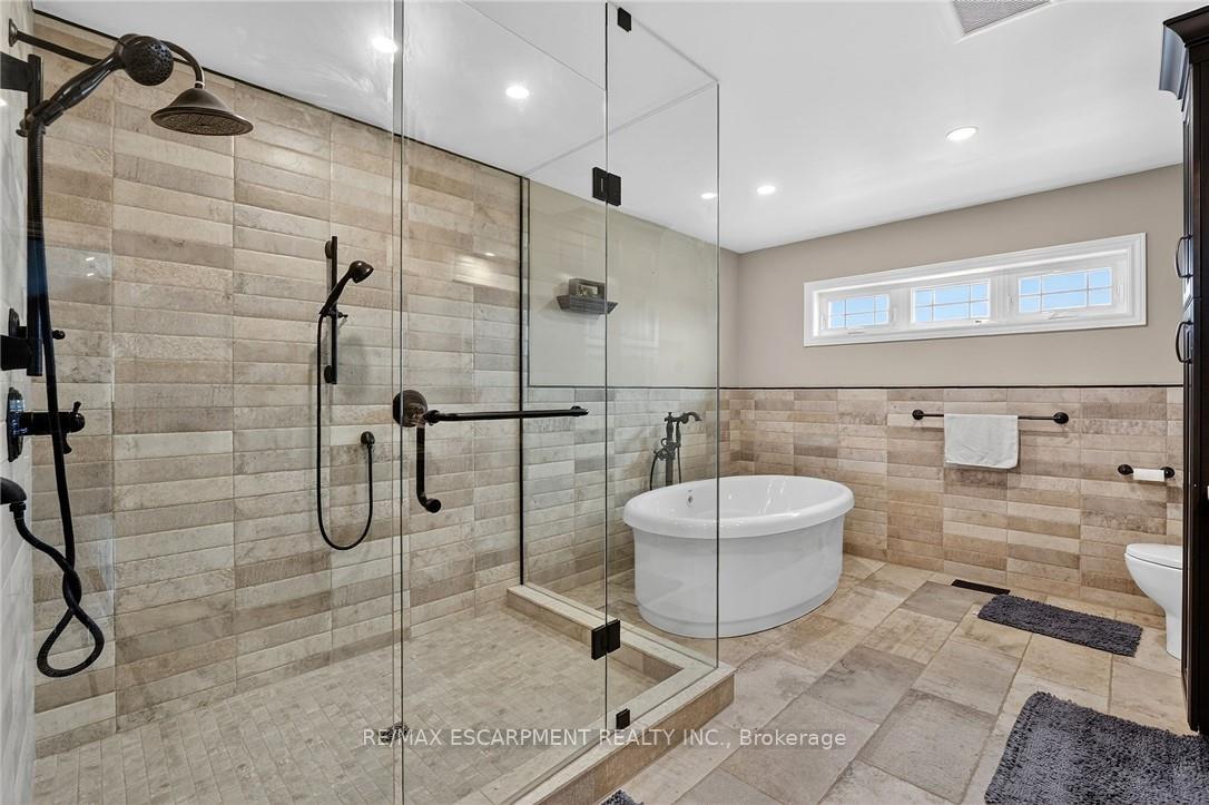 Photo 23 of 5499 Attema Crescent, West Lincoln, Bismark/Wellandport — HOMEH