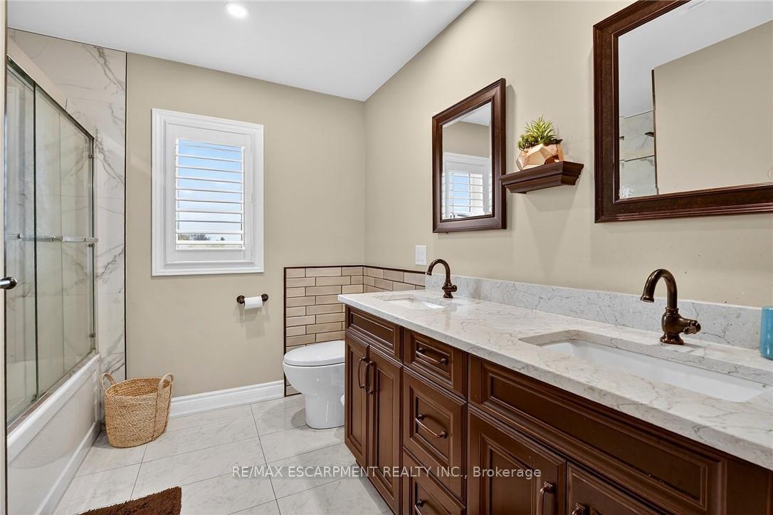 Photo 26 of 5499 Attema Crescent, West Lincoln, Bismark/Wellandport — HOMEH