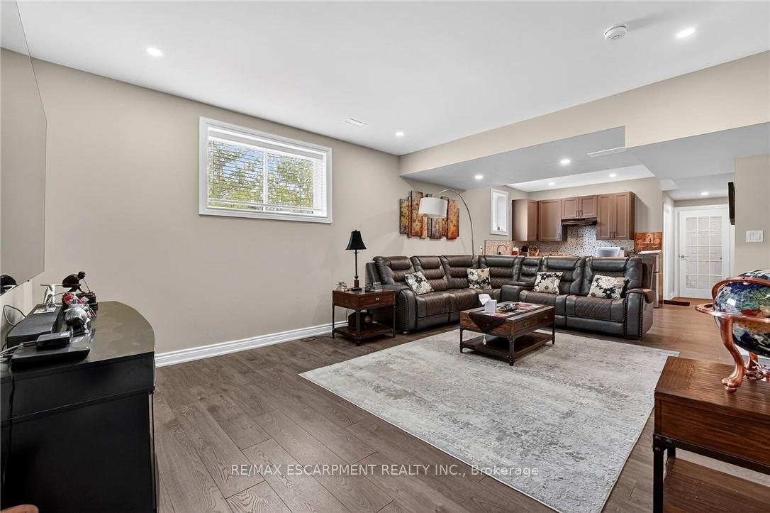 Photo 30 of 5499 Attema Crescent, West Lincoln, Bismark/Wellandport — HOMEH