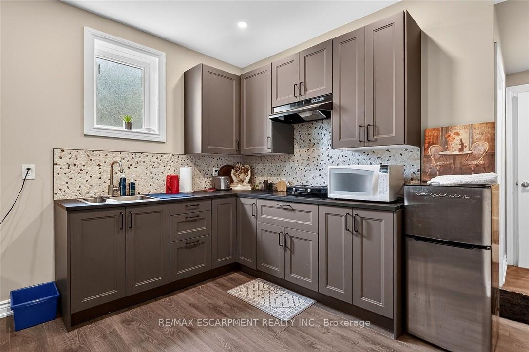 Photo 32 of 5499 Attema Crescent, West Lincoln, Bismark/Wellandport — HOMEH