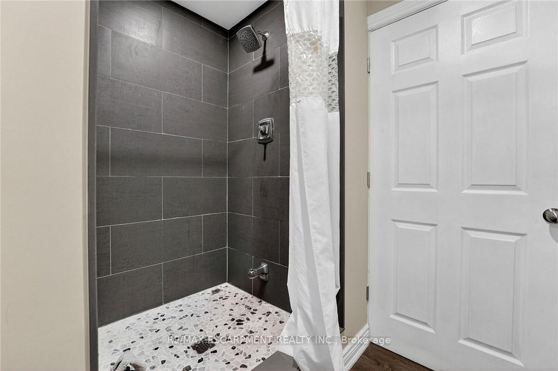 Photo 34 of 5499 Attema Crescent, West Lincoln, Bismark/Wellandport — HOMEH