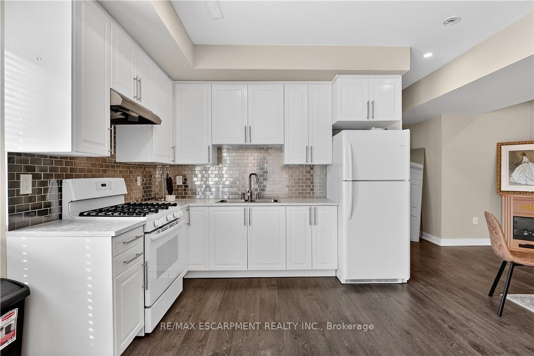 Photo 36 of 5499 Attema Crescent, West Lincoln, Bismark/Wellandport — HOMEH