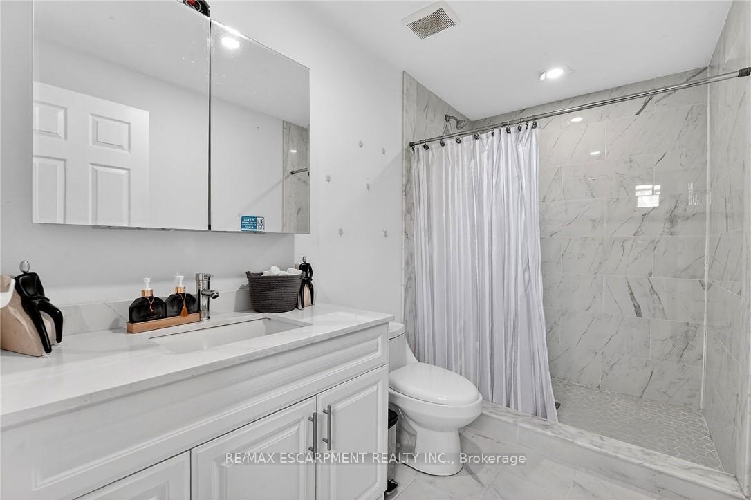 Photo 40 of 5499 Attema Crescent, West Lincoln, Bismark/Wellandport — HOMEH