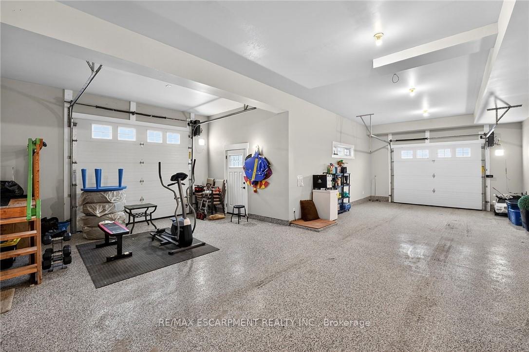 Photo 41 of 5499 Attema Crescent, West Lincoln, Bismark/Wellandport — HOMEH