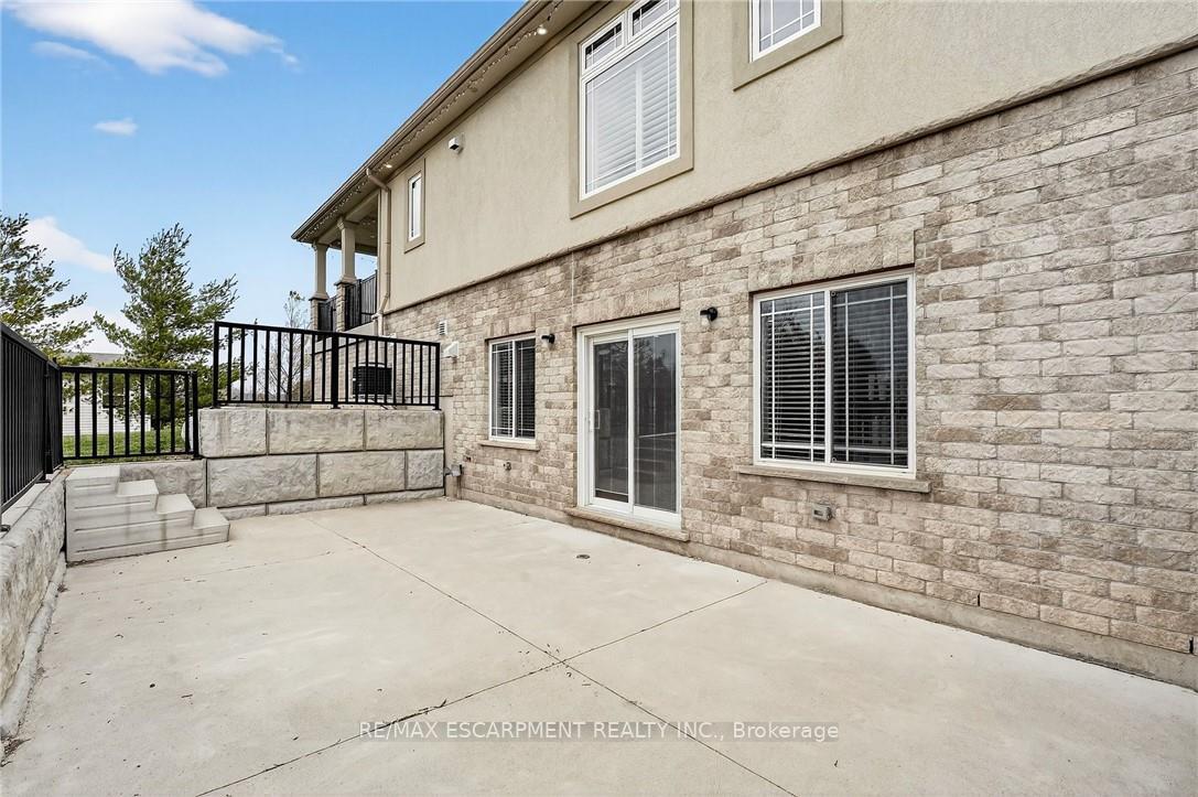 Photo 42 of 5499 Attema Crescent, West Lincoln, Bismark/Wellandport — HOMEH