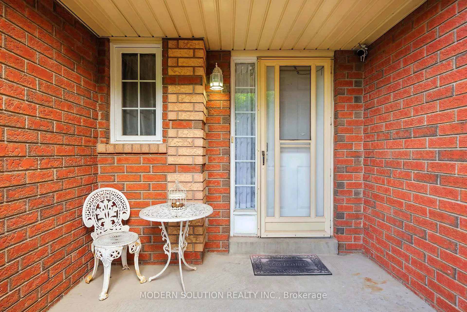 Photo 4 of 99 Creekwood Crescent, Whitby, Rolling Acres — HOMEH