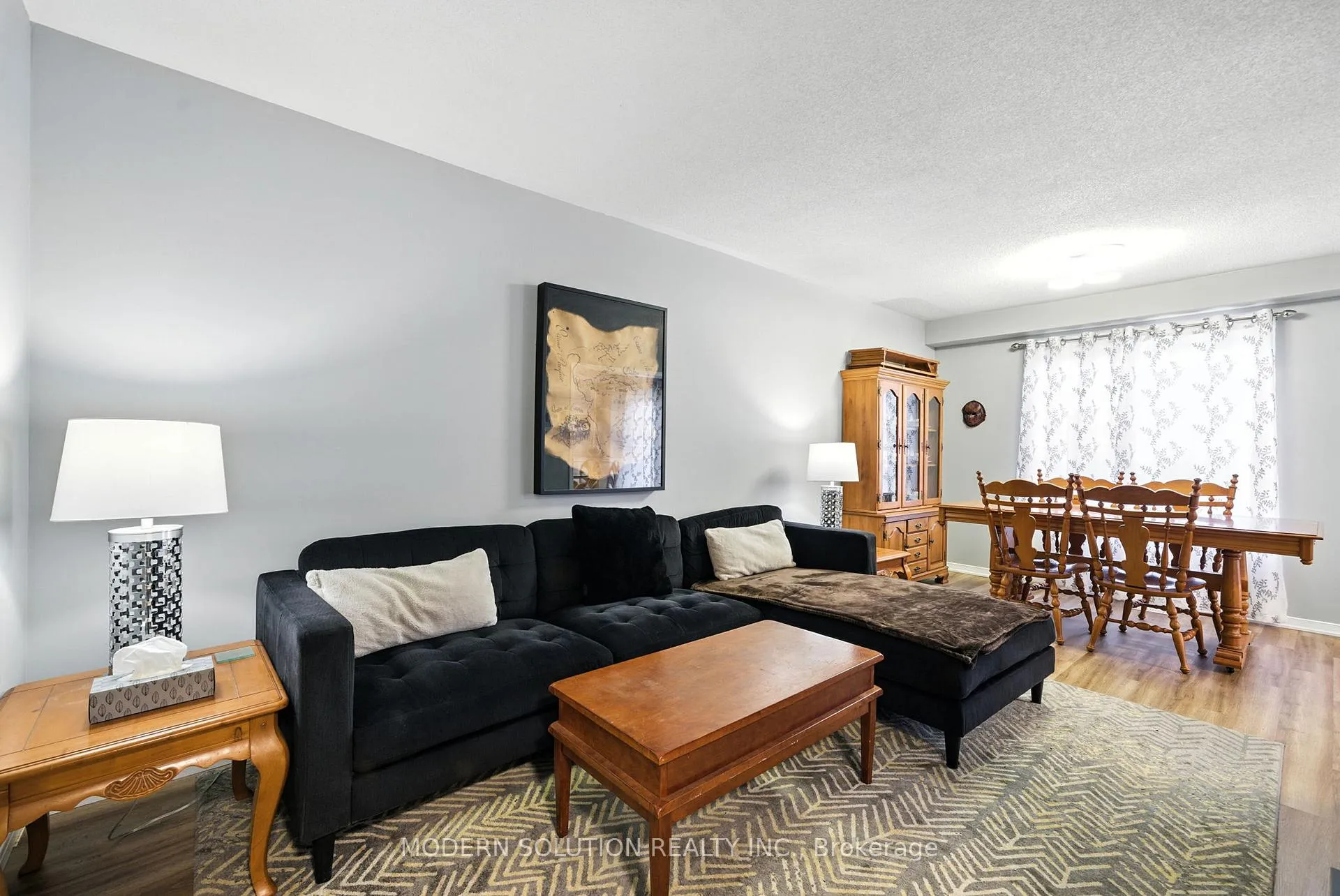 Photo 7 of 99 Creekwood Crescent, Whitby, Rolling Acres — HOMEH